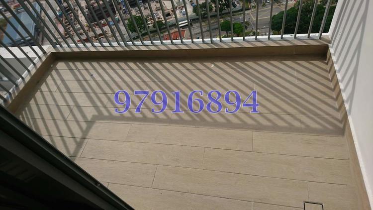 Spottiswoode Suites (D2), Apartment #148768522
